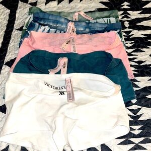 Victoria’s Secret Boyshorts